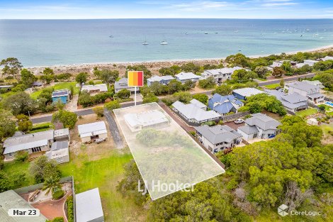 216 Geographe Bay Rd, Quindalup, WA 6281