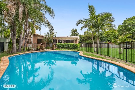 31 Cadell Dr, Helensvale, QLD 4212