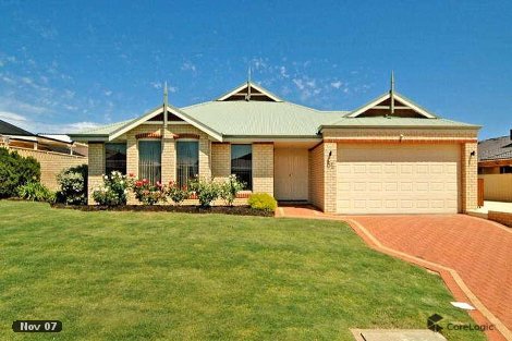 51 Carlton Turn, Currambine, WA 6028