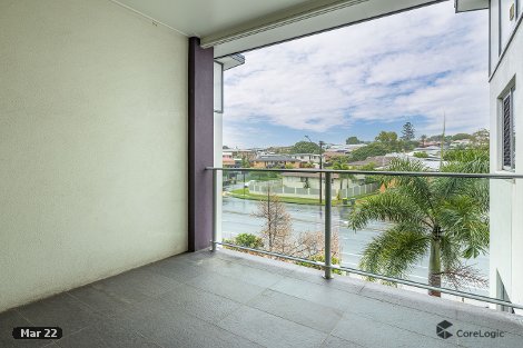 9/1 Cameron St, Nundah, QLD 4012