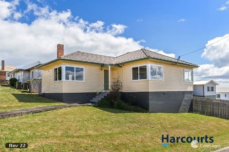 12 Conrad St, Acton, TAS 7320