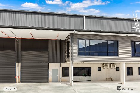 5/120 Hume Hwy, Chullora, NSW 2190