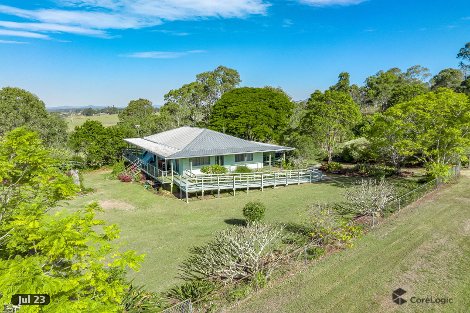 66 Trout Rd, The Dawn, QLD 4570