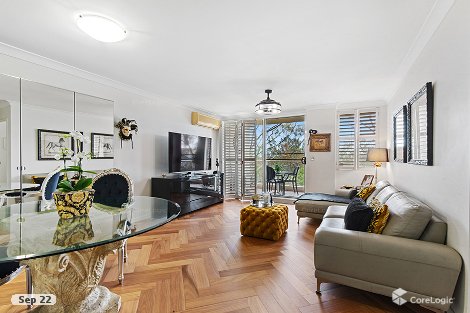 306/10 Wentworth Dr, Liberty Grove, NSW 2138