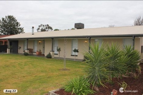 76 James Cook Ave, Howlong, NSW 2643