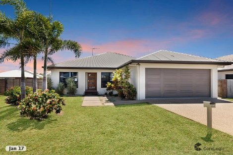 134 Daintree Dr, Bushland Beach, QLD 4818