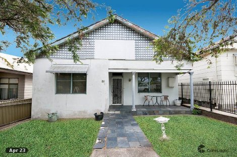 86 Henry St, Tighes Hill, NSW 2297