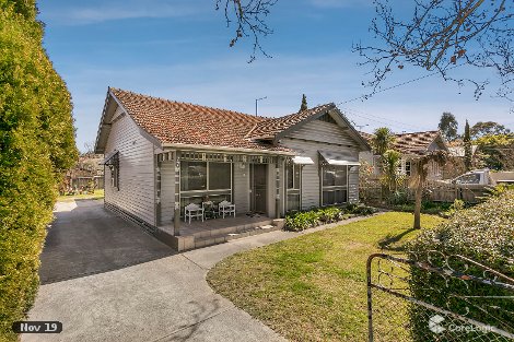 77 Edwin St, Heidelberg Heights, VIC 3081