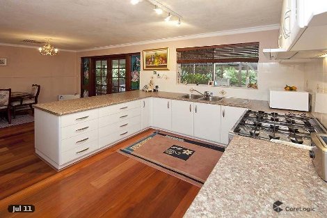 9 Berry Dr, Maida Vale, WA 6057