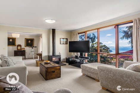 2 Seabreeze Ct, Kingston Beach, TAS 7050