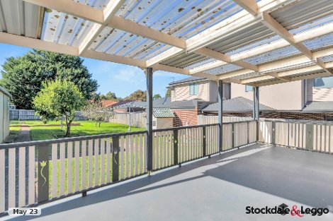 24 Pascoe St, Westmeadows, VIC 3049