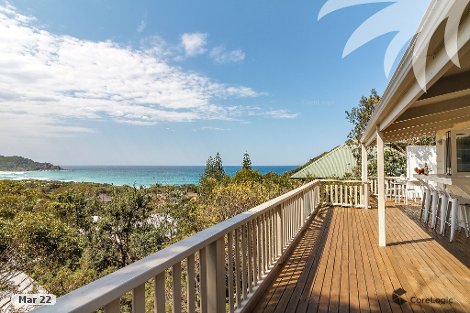 27 Headland Rd, Boomerang Beach, NSW 2428