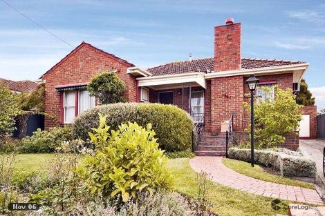 35 Highbury Ave, Hampton East, VIC 3188