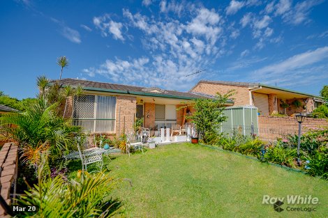 2/45 Kelly St, South Grafton, NSW 2460