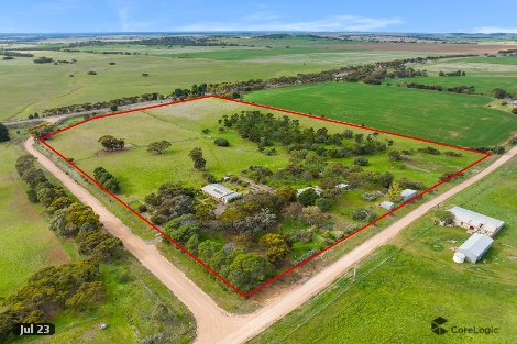 6 Finch Rd, Eudunda, SA 5374