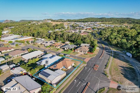 1 Galleon Ct, Taroomball, QLD 4703