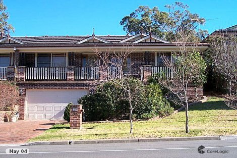 75 Grange Rd, Glenhaven, NSW 2156