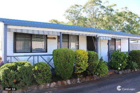 49/2129 Nelson Bay Rd, Williamtown, NSW 2318