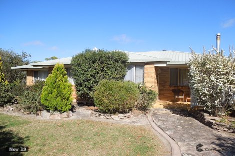 3514 Old Stanthorpe Rd, Dalveen, QLD 4374