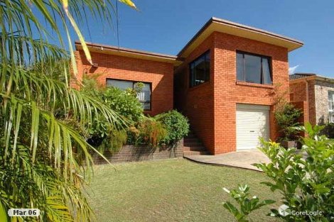 22 Veterans Pde, Wheeler Heights, NSW 2097