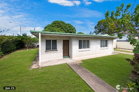 60 Albany Rd, Pimlico, QLD 4812