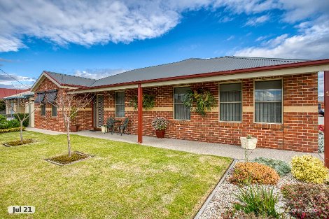 1/31 Awburn St, Wodonga, VIC 3690