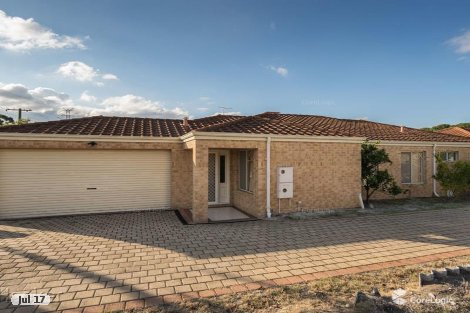 1/182 Hill View Tce, Bentley, WA 6102