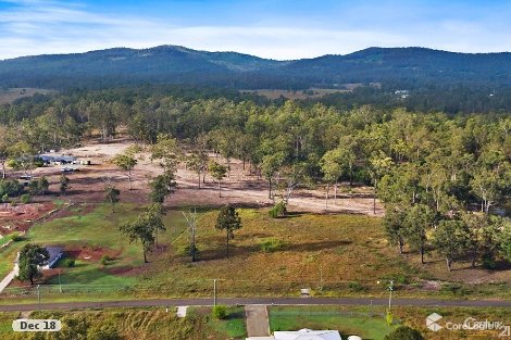 78 Severn Ch, Curra, QLD 4570