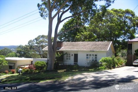10 Bay View Ave, East Gosford, NSW 2250