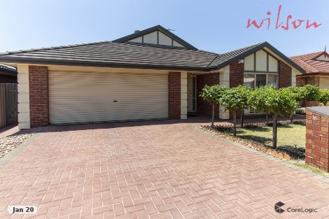 29 Kensington St, Clovelly Park, SA 5042