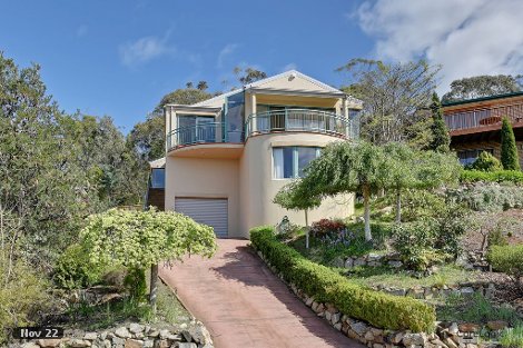 55 Coolamon Rd, Taroona, TAS 7053