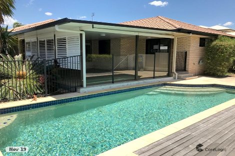 27 Anglia Pl, Little Mountain, QLD 4551