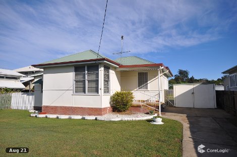 12 Adam St, Casino, NSW 2470