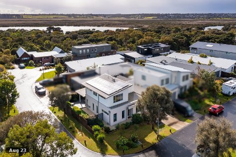 31 Eddystone Ct, Barwon Heads, VIC 3227