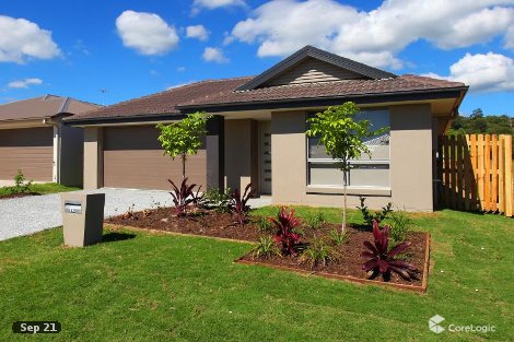 33 Denham Cct, Willow Vale, QLD 4209