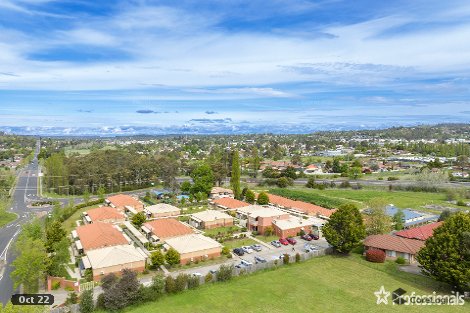 1/80-92 Queen Elizabeth Dr, Armidale, NSW 2350