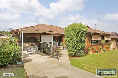 5 Woodland Rd, St Helens Park, NSW 2560