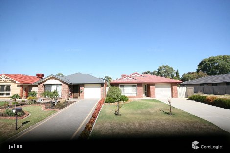 20 Callander Ave, Old Reynella, SA 5161