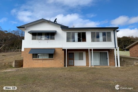 22 Illawong Rd, Anglers Reach, NSW 2629