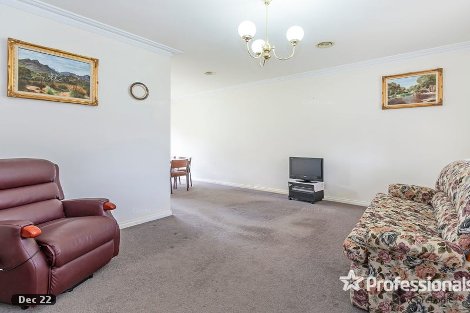 4 Lakeside Ct, Hamilton, VIC 3300