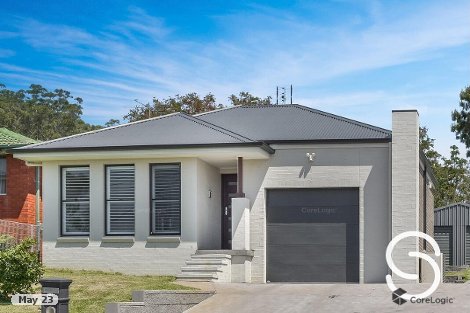 22 Morven Rd, Niagara Park, NSW 2250