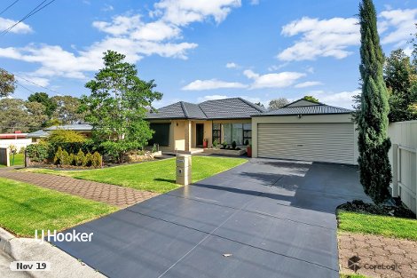 13 Carousel St, Para Vista, SA 5093