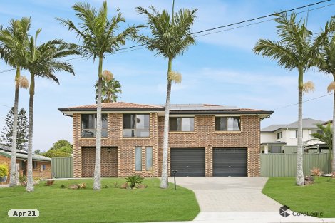 9 Sherwood Dr, Browns Plains, QLD 4118