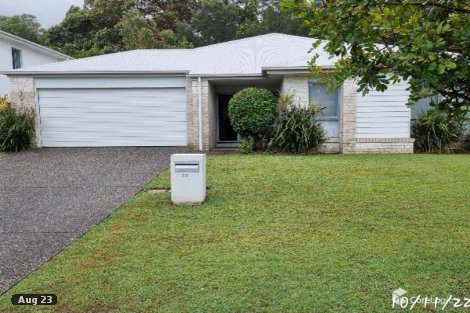 29 Ameen Cct, Mudjimba, QLD 4564