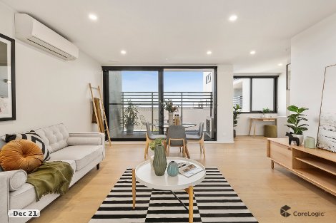 407/5 Beavers Rd, Northcote, VIC 3070