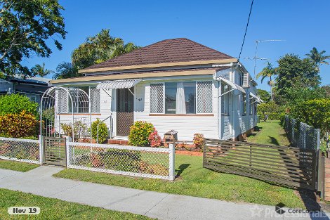 41 Argyle St, Mullumbimby, NSW 2482