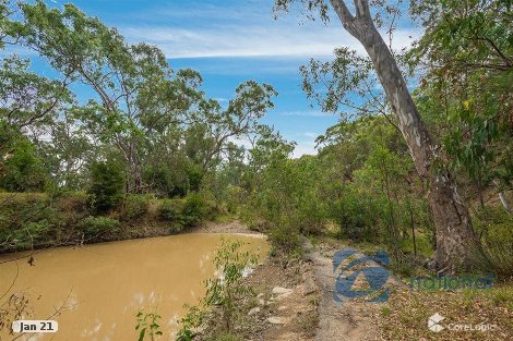 1125 Sugarloaf Creek Rd, Sugarloaf Creek, VIC 3658