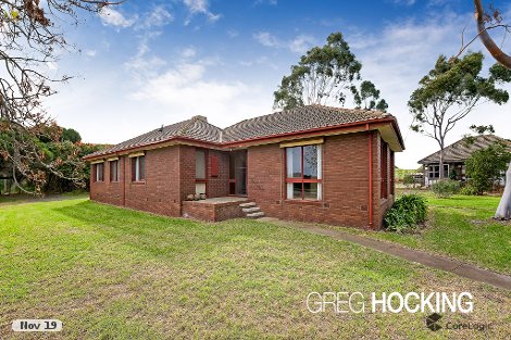 172-176 Old Dandenong Rd, Heatherton, VIC 3202