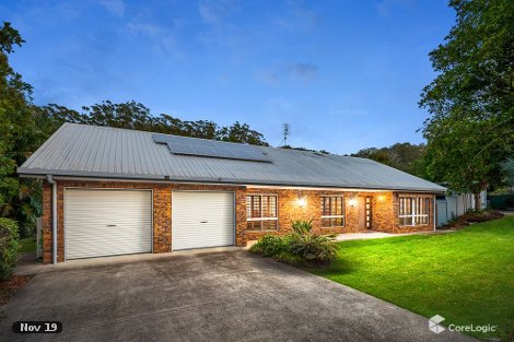 322-328 Diddillibah Rd, Diddillibah, QLD 4559