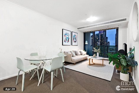 2307/180 City Rd, Southbank, VIC 3006